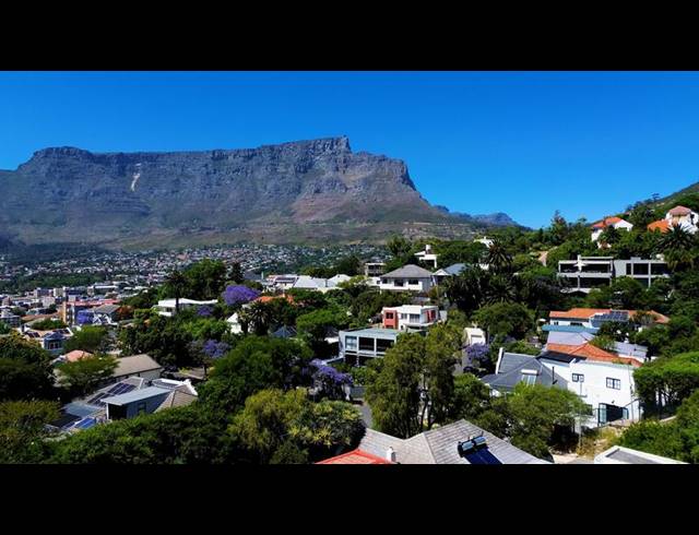 4 BEDROOM HOUSE FOR SALE IN TAMBOERSKLOOF